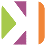 Klivex | O Shopping da Limpeza