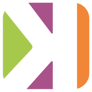 Picture of Klivex | O Shopping da Limpeza