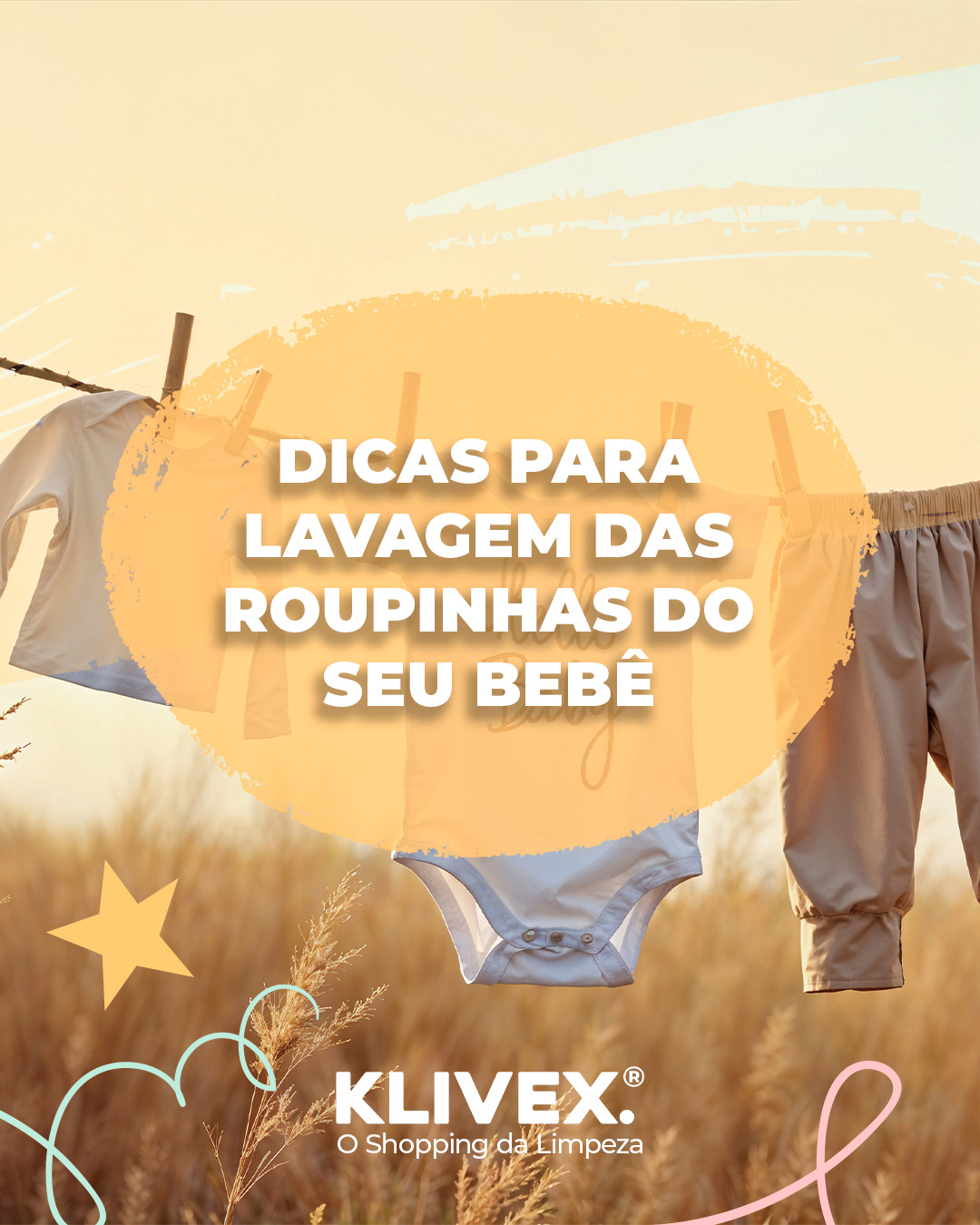 23.01-Dicas-Lavagem-Roupas-Bebê-Capa.jpg