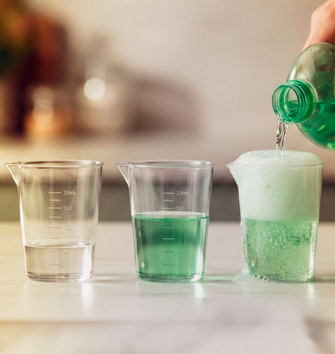 klivex_imagem_post_mistura_produtos